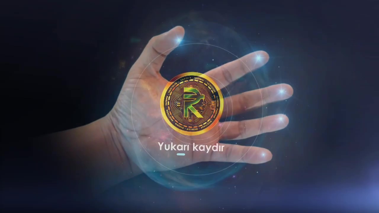 Razewin Token