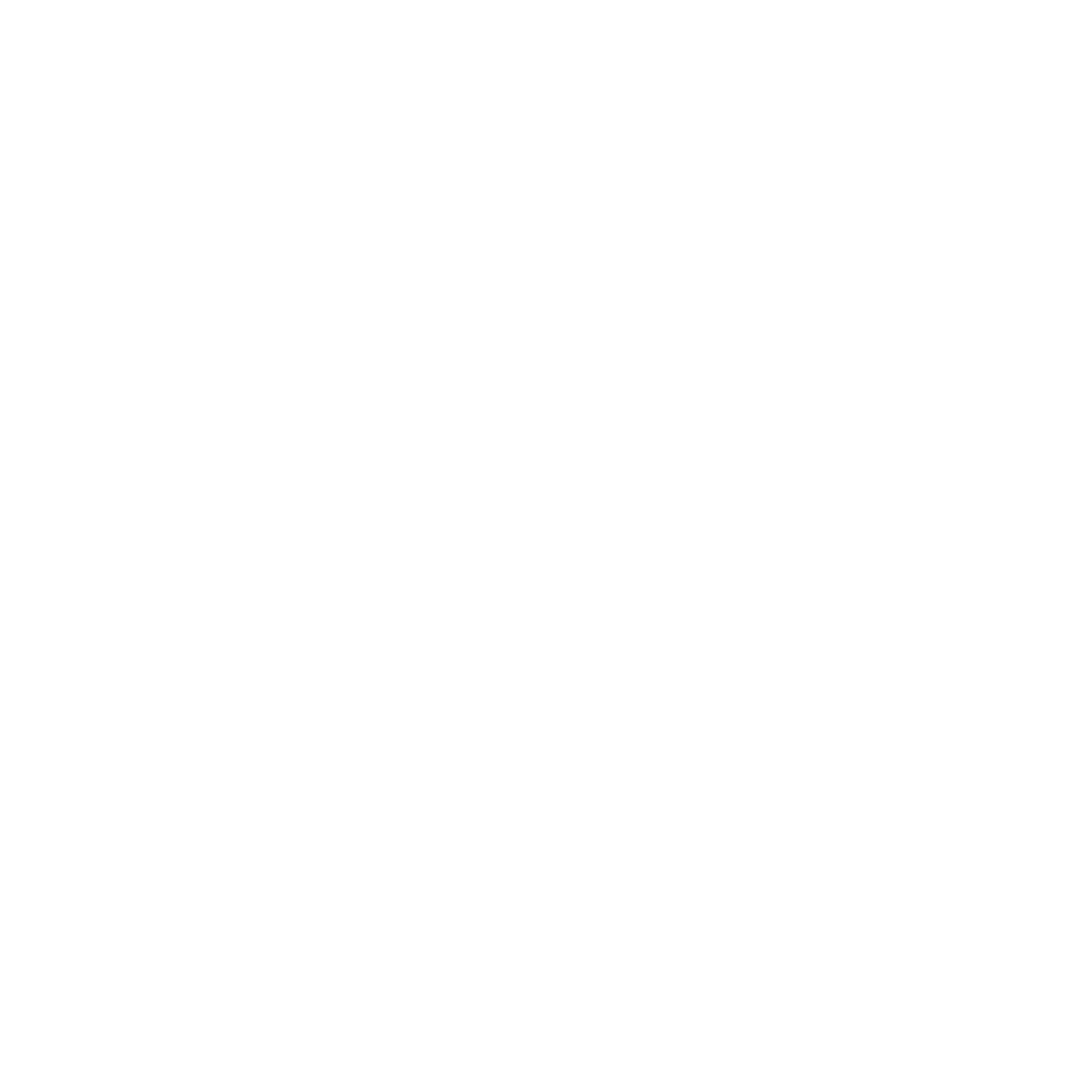 telegram-app